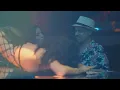90 Day Fiance Gino Natalie Bond with a Couple s LAP DANCE Exclusive Clip