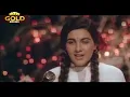Jaane Kya Baat Hai - Lata Mangeshkar - Sunny 1984 - Video Song - Sunny Deol, Amrita Singh