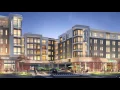 MODERA Morningside Atlanta