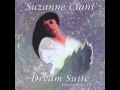 Lagu Suzanne Ciani - Meeting Mozart (from Dream Suite)