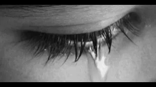 اغنية تركيه لا لا لا لااااا بطيء  اغنية تركيه لا لا لا لااااا بطيء