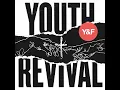 This Is Living (Live) - Hillsong Young & Free & Aodhán King