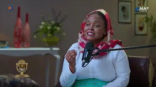 كلمات مؤثرة المخلع من ألحان المرنمة نازريت بولس  كلمات مؤثرة المخلع من ألحان المرنمة نازريت بولس