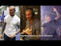inside randy orton biography Lifestyle 2024 Income House Daughter Cars Family Wife Net Worth