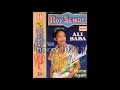 Download Lagu Help Me Stay - Roy Sewot \u0026 Stardust Group