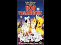 Download Lagu Opening to 101 Dalmatians UK VHS (1996)