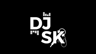 dj sk sabela ubizo feat amahle