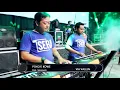 Download Lagu Via valen #pokoke koe