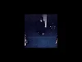 EsDeeKid - RockWave [ Bass Boosted ]