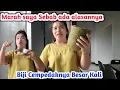 Download Lagu Saat masak Cempedak Jumbo Goreng Saya Marah Karna Hal ini...Ramai pulak datang kerumah