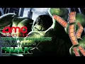The Hulk 2003 - Opening s to Ang Lee s Hulk at AMC Theaters