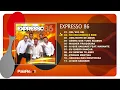 Download Lagu Expresso 86 -  Vai, Vai, Vai (Full Album)
