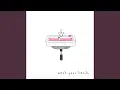 wash your hands