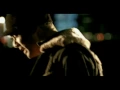 Download Lagu KANE - All I Can Do (videoclip)