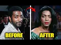 19 Black Celebrities Who Were Secretly Born Male