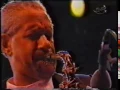 Download Lagu McCoy Tyner \u0026 The Latin All Stars at \
