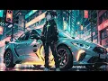 Download Lagu DJ VIRAL 2023 || DJ RAHMATAN LIL ALAMIN X KHOIRUL BARIYAH X MUGRHOM FULL ALBUM TERBARU