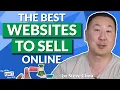 16 Best Websites To Sell Stuff Online That You Probably Aren t Using