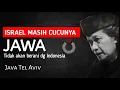 Download Lagu Antara Jawa Indonesia dan Israel | Cak nun |