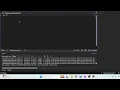 How to use for and foreach loops