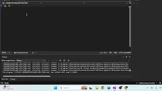 How to use for and foreach loops
