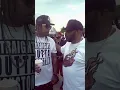 Lil' Flip - Ghetto Mindstate ft. Lyfe Jennings