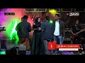 Download Lagu MONATA - LILIN HERLINA - JERA - LIVE BANGKALAN MADURA