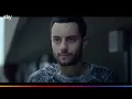 Video di MUNICH GAMES | Trailer S1