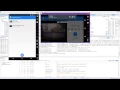 Programming Cloud Services for Android Handheld Systems Spring Programming Assignment 3
