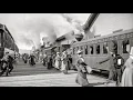 1800s TRIP - A REAL Account Of A Visit To Whidbey Island