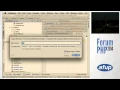 Live coding construisons ensemble notre premier site Drupal 8 - Bastien Jaillot