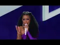 Marvvila, Buchecha - Dessa Vez / Ritmo Perfeito / Quero Te Encontrar (Só Vvamo)