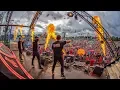 Download Lagu Defqon.1 2018 | Tweekacore \u0026 Darren Styles