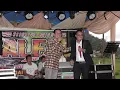 Download Lagu Thomas Arya Feat Andra Respati Berbeza Kasta Live Perfome