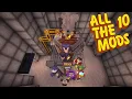 ATM10 SMP - Ep 28