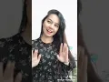 Download Lagu Tiktok Angkat tanganya diatas