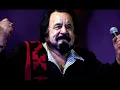 Horacio Guarany - Porque me siento solo