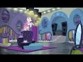 [MLP FiM] S08E04 - Fake It 'Til You Make It