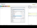 Understanding Adjustment Types and Codes