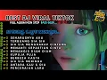 Download Lagu DJ SIA SIA MENGHARAPA CINTAMU - DJ MINANG TERBARU TERHITZ MENGKANE
