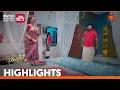 Download Lagu Kayal - Highlights | 25 August 2023 | Sun TV | Tamil Serial