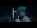 Download Lagu Tempo - NFT 2 (Video Oficial) | Tempo Es Tempo 3