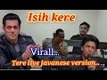 Download Lagu Isih Kere tere liye viral java hindia song // sang brotoseno COver versi jawa #sobatngaritnusantara