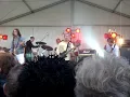 Buzzcocks - Autonomy @ 080808 Medis