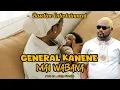 Download Lagu General Kanene - MAI WABANA [Official Visualiser]