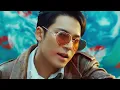 SEVENTEEN (세븐틴) 'LALALI' Official MV