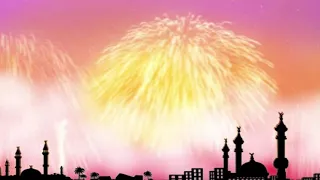 أنشودة يا مكة يا طيبة  أنشودة يا مكة يا طيبة