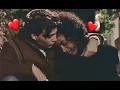 Johnny Depp and Holly Robinson Peete 21 Jump Street couple moments