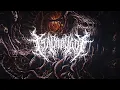 Download Lagu TSALMAVETH PA - THE INEVITABLE END (FEAT. BLIGHTFEEDER) [OFFICIAL VISUALIZER] (2025) SW EXCLUSIVE