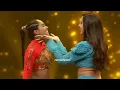 Download Lagu norafatehi india best dancer with somya full dance performance on Dilbar song
